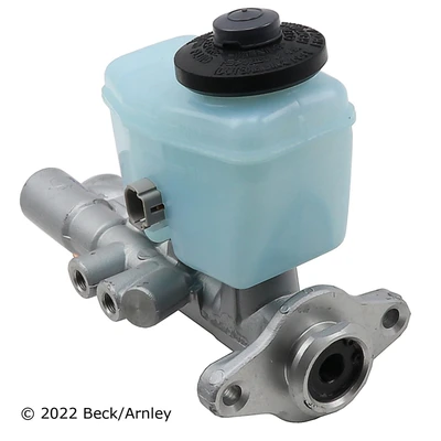 Beck/Arnley 072-9170 Brake Master Cylinder