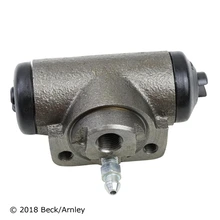 Beck/Arnley 072-9173 Drum Brake Wheel Cylinder, Rear Side