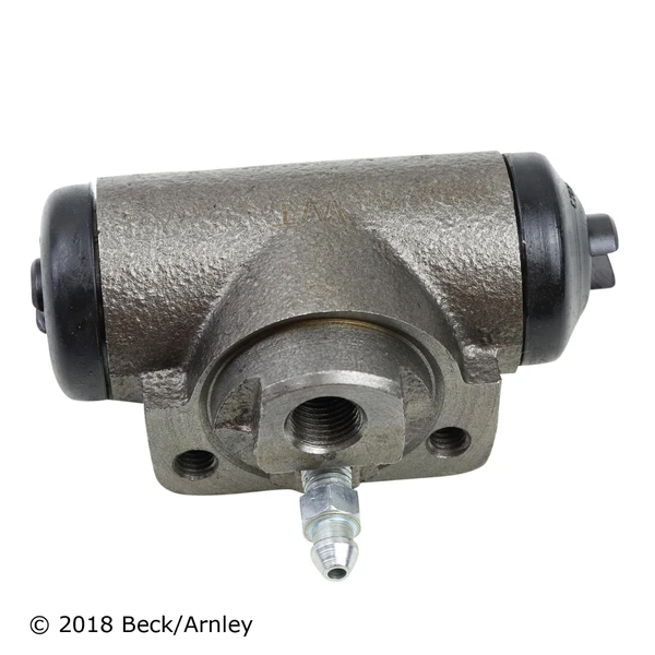 Beck/Arnley 072-9173 Drum Brake Wheel Cylinder, Rear Side