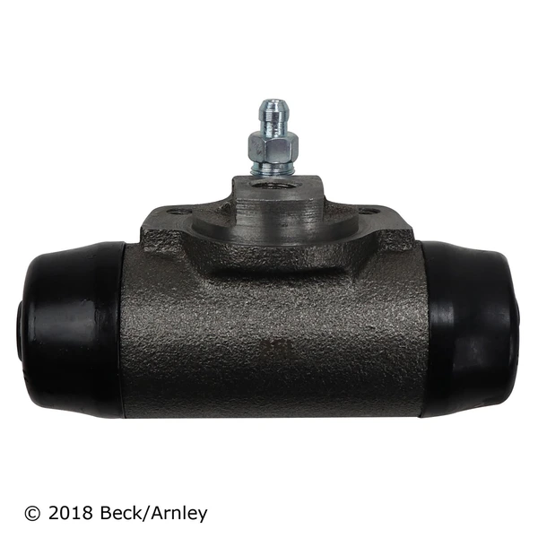 Beck/Arnley 072-9174 Drum Brake Wheel Cylinder, Rear Side