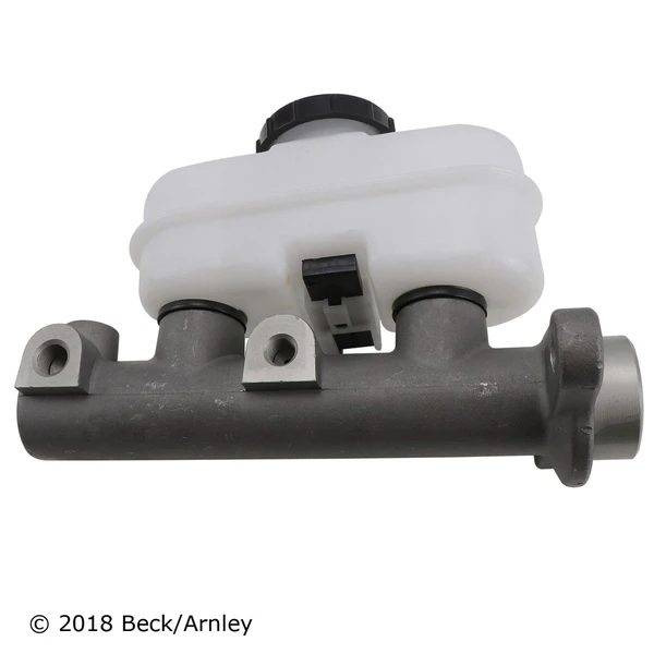 Beck/Arnley 072-9185 Brake Master Cylinder