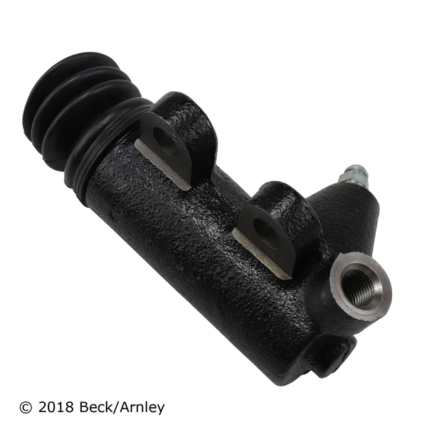 Beck/Arnley 072-9188 Clutch Slave Cylinder