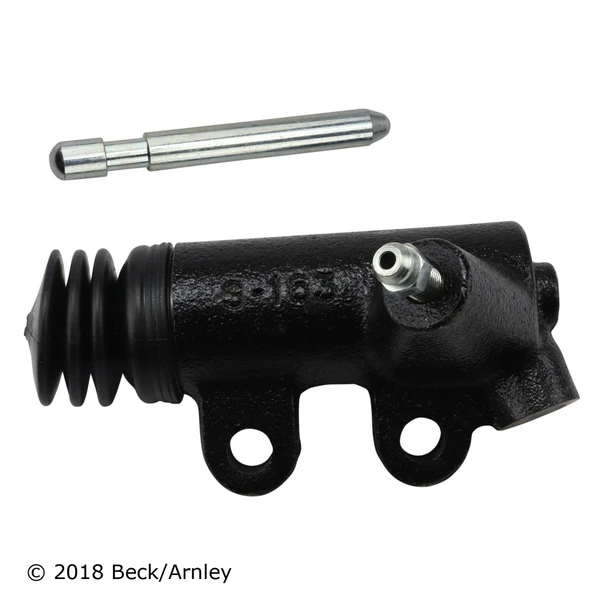 Beck/Arnley 072-9188 Clutch Slave Cylinder