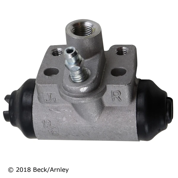 Beck/Arnley 072-9190 Drum Brake Wheel Cylinder, Rear Right Passenger Side