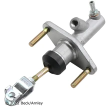 Beck/Arnley 072-9191 Clutch Master Cylinder