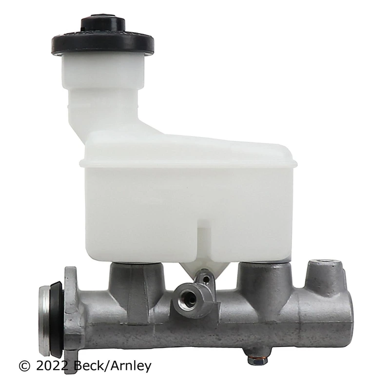 Beck/Arnley 072-9193 Brake Master Cylinder