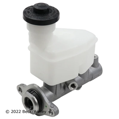 Beck/Arnley 072-9193 Brake Master Cylinder