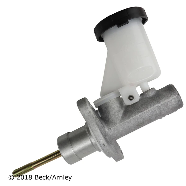 Beck/Arnley 072-9194 Clutch Master Cylinder
