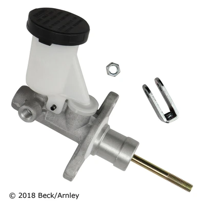 Beck/Arnley 072-9194 Clutch Master Cylinder