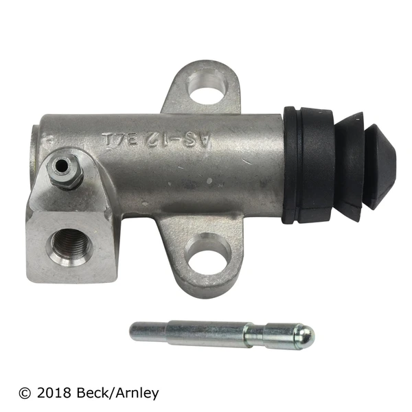 Beck/Arnley 072-9195 Clutch Slave Cylinder