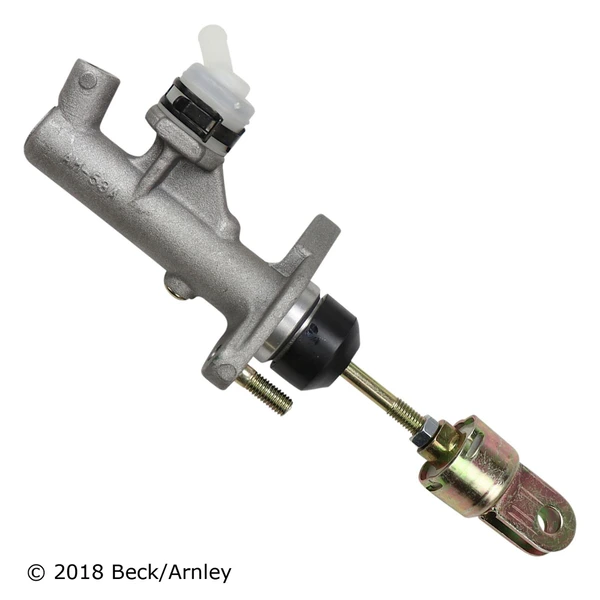 Beck/Arnley 072-9106 Clutch Master Cylinder