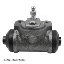 Beck/Arnley 072-9128 Drum Brake Wheel Cylinder, Rear Side