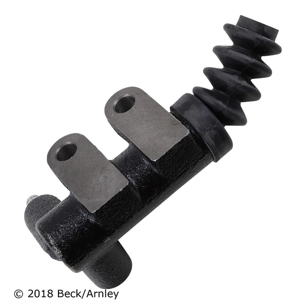 Beck/Arnley 072-9130 Clutch Slave Cylinder