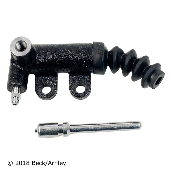 Beck/Arnley 072-9130 Clutch Slave Cylinder