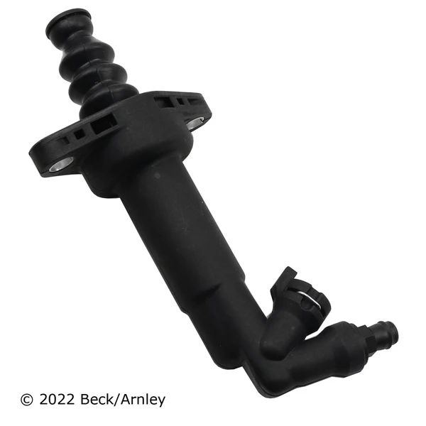 Beck/Arnley 072-9255 Clutch Slave Cylinder