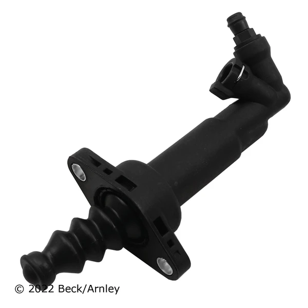 Beck/Arnley 072-9255 Clutch Slave Cylinder