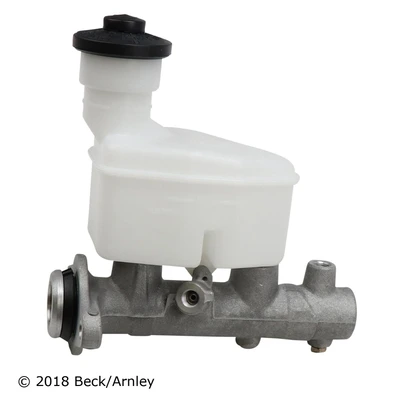Beck/Arnley 072-9264 Brake Master Cylinder