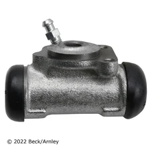 Beck/Arnley 072-9265 Drum Brake Wheel Cylinder, Rear Left Driver Side