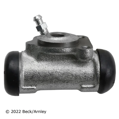 Beck/Arnley 072-9265 Drum Brake Wheel Cylinder, Rear Left Driver Side