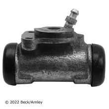 Beck/Arnley 072-9266 Drum Brake Wheel Cylinder, Rear Right Passenger Side