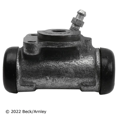 Beck/Arnley 072-9266 Drum Brake Wheel Cylinder, Rear Right Passenger Side