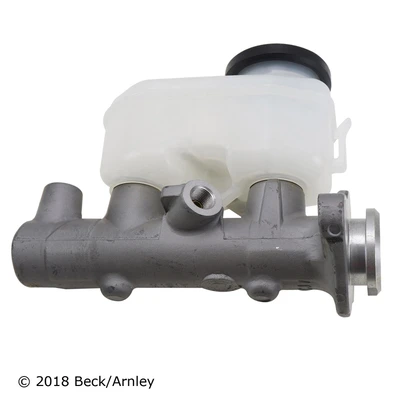 Beck/Arnley 072-9274 Brake Master Cylinder