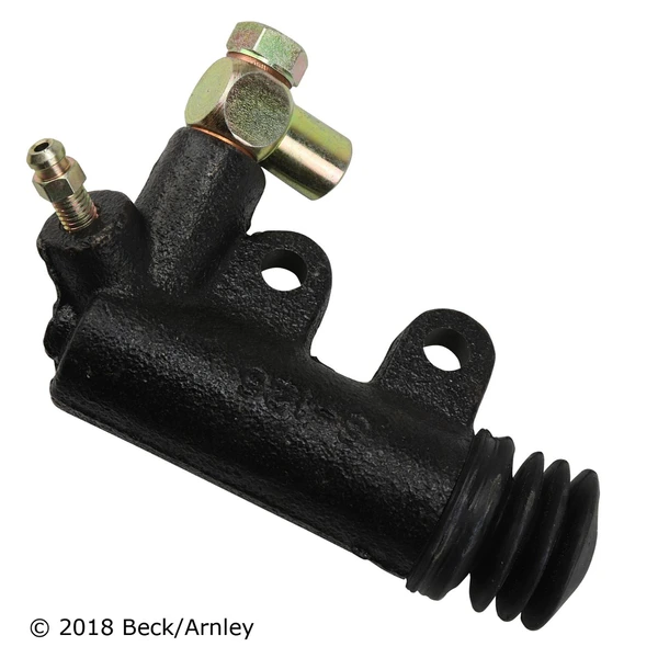 Beck/Arnley 072-9279 Clutch Slave Cylinder