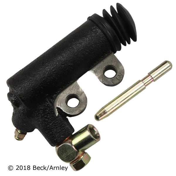Beck/Arnley 072-9279 Clutch Slave Cylinder