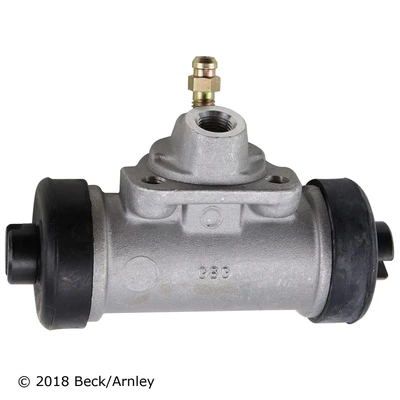 Beck/Arnley 072-9280 Drum Brake Wheel Cylinder, Rear Side