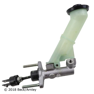 Beck/Arnley 072-9295 Clutch Master Cylinder