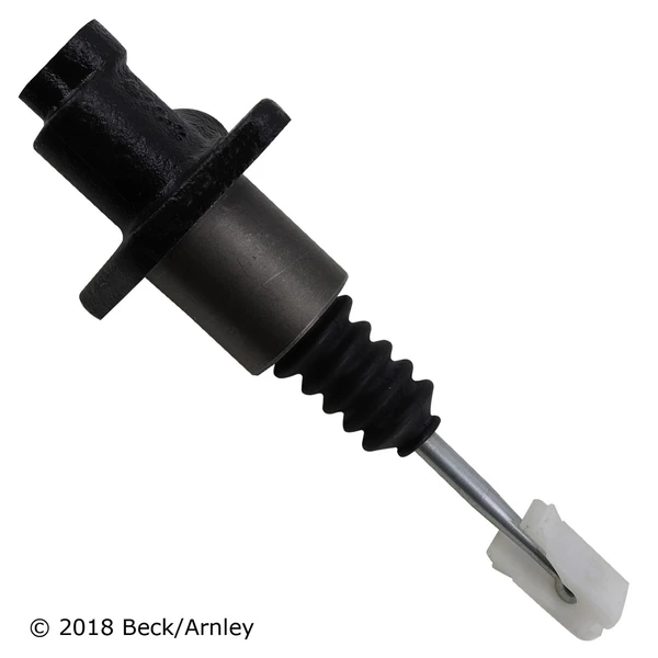 Beck/Arnley 072-9296 Clutch Master Cylinder