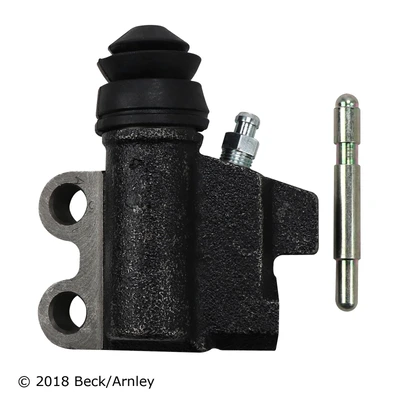 Beck/Arnley 072-9204 Clutch Slave Cylinder