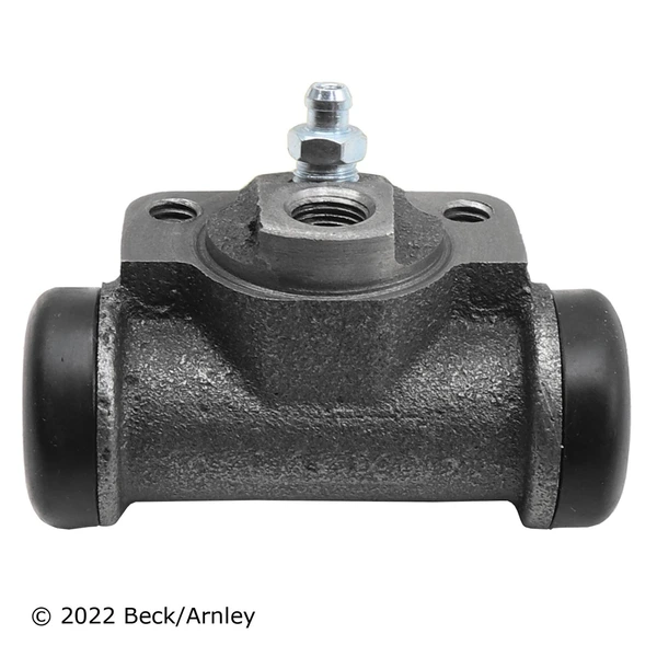 Beck/Arnley 072-9222 Drum Brake Wheel Cylinder, Rear Side