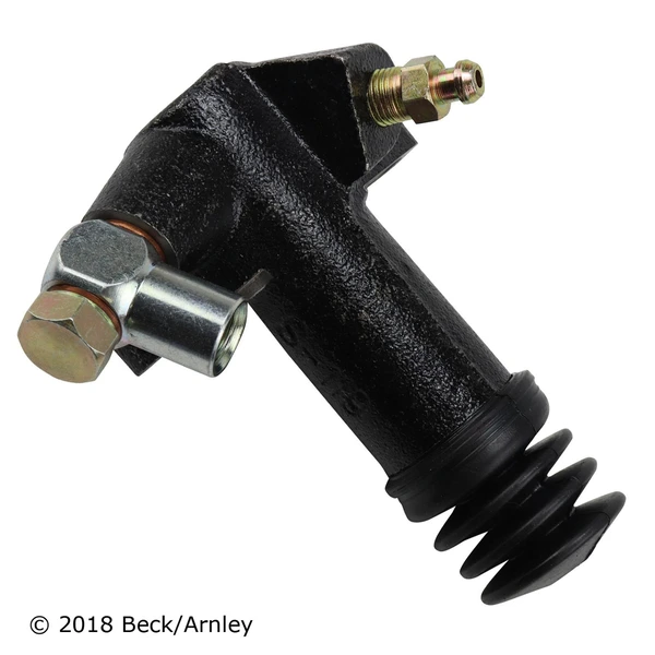 Beck/Arnley 072-9234 Clutch Slave Cylinder
