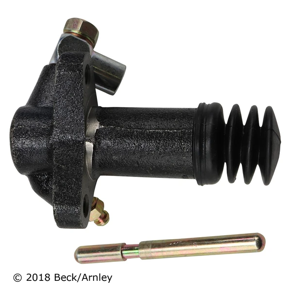 Beck/Arnley 072-9234 Clutch Slave Cylinder