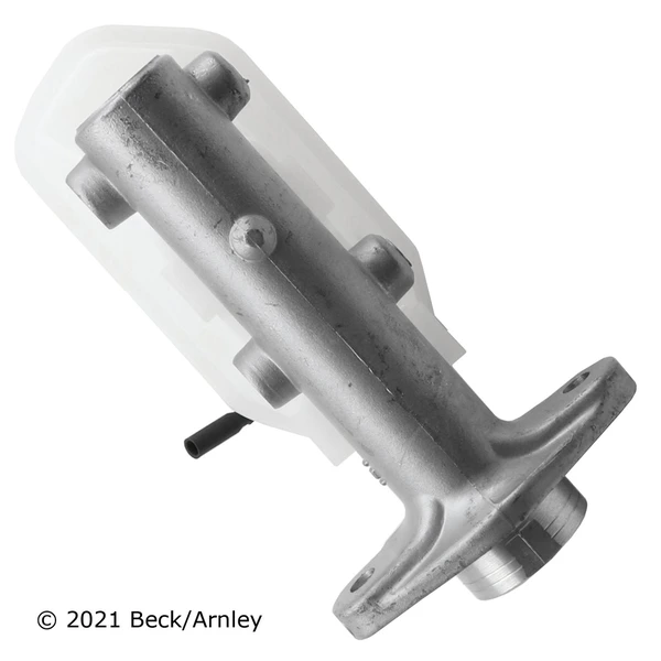Beck/Arnley 072-9340 Brake Master Cylinder