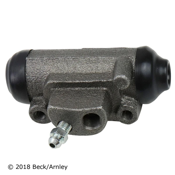 Beck/Arnley 072-9341 Drum Brake Wheel Cylinder, Rear Side
