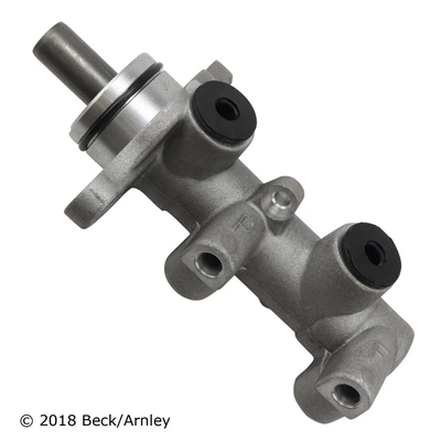 Beck/Arnley 072-9342 Brake Master Cylinder