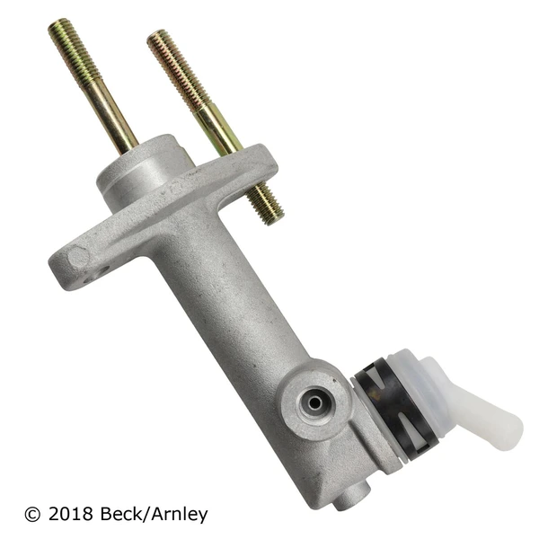 Beck/Arnley 072-9350 Clutch Master Cylinder