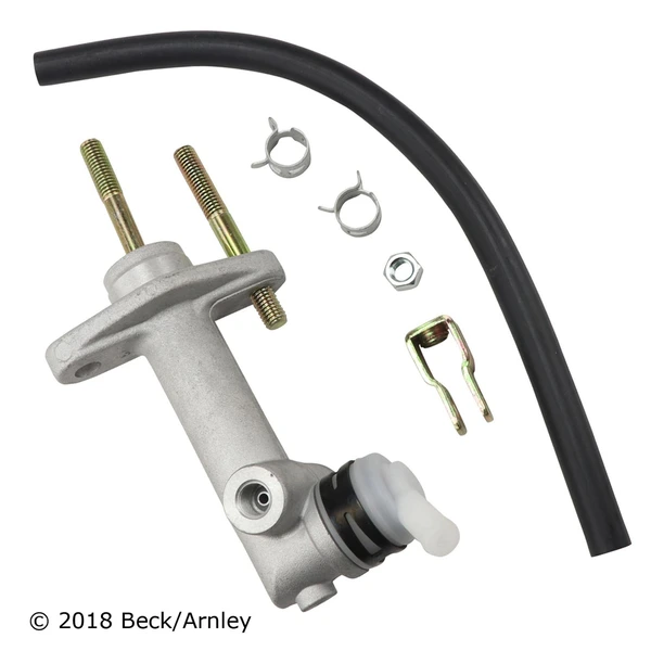 Beck/Arnley 072-9350 Clutch Master Cylinder
