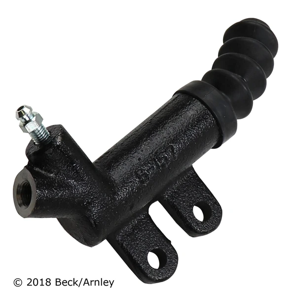 Beck/Arnley 072-9351 Clutch Slave Cylinder