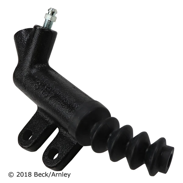 Beck/Arnley 072-9351 Clutch Slave Cylinder