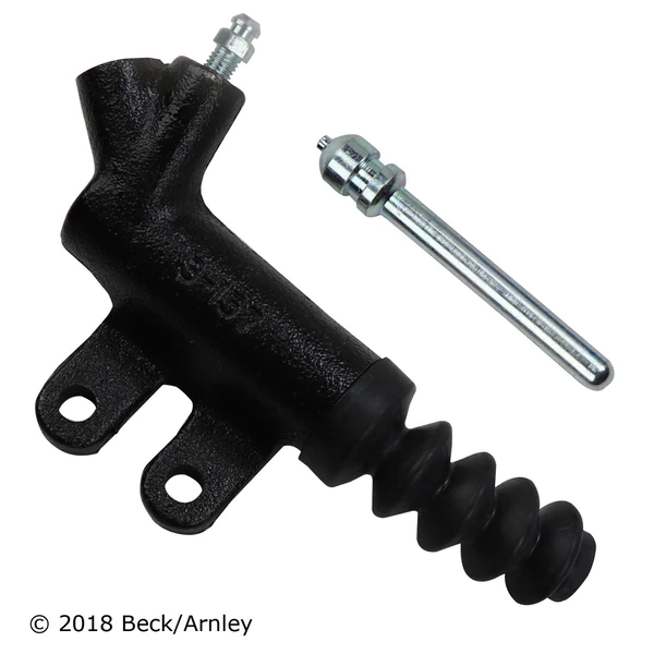 Beck/Arnley 072-9351 Clutch Slave Cylinder
