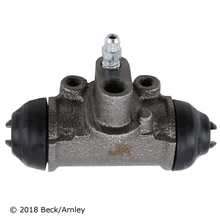 Beck/Arnley 072-9371 Drum Brake Wheel Cylinder, Rear Side