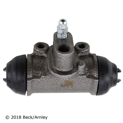 Beck/Arnley 072-9371 Drum Brake Wheel Cylinder, Rear Side