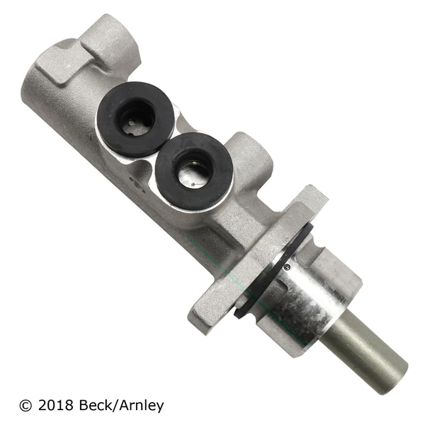 Beck/Arnley 072-9378 Brake Master Cylinder
