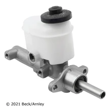 Beck/Arnley 072-9385 Brake Master Cylinder