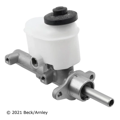 Beck/Arnley 072-9385 Brake Master Cylinder