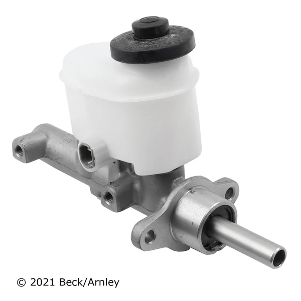 Beck/Arnley 072-9385 Brake Master Cylinder