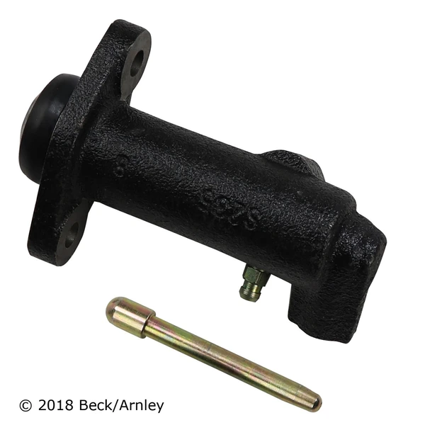 Beck/Arnley 072-9390 Clutch Slave Cylinder